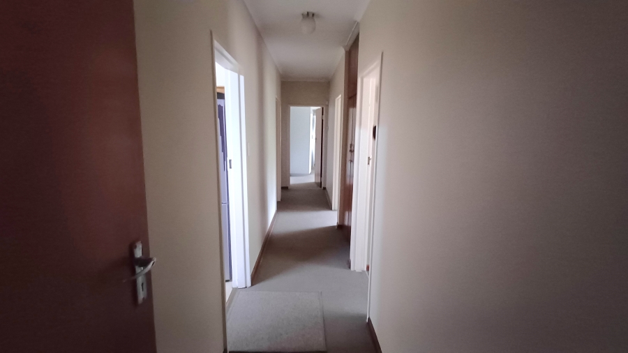 4 Bedroom Property for Sale in Vanes Estate Eastern Cape